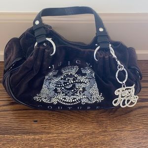 Juicy Couture Purse